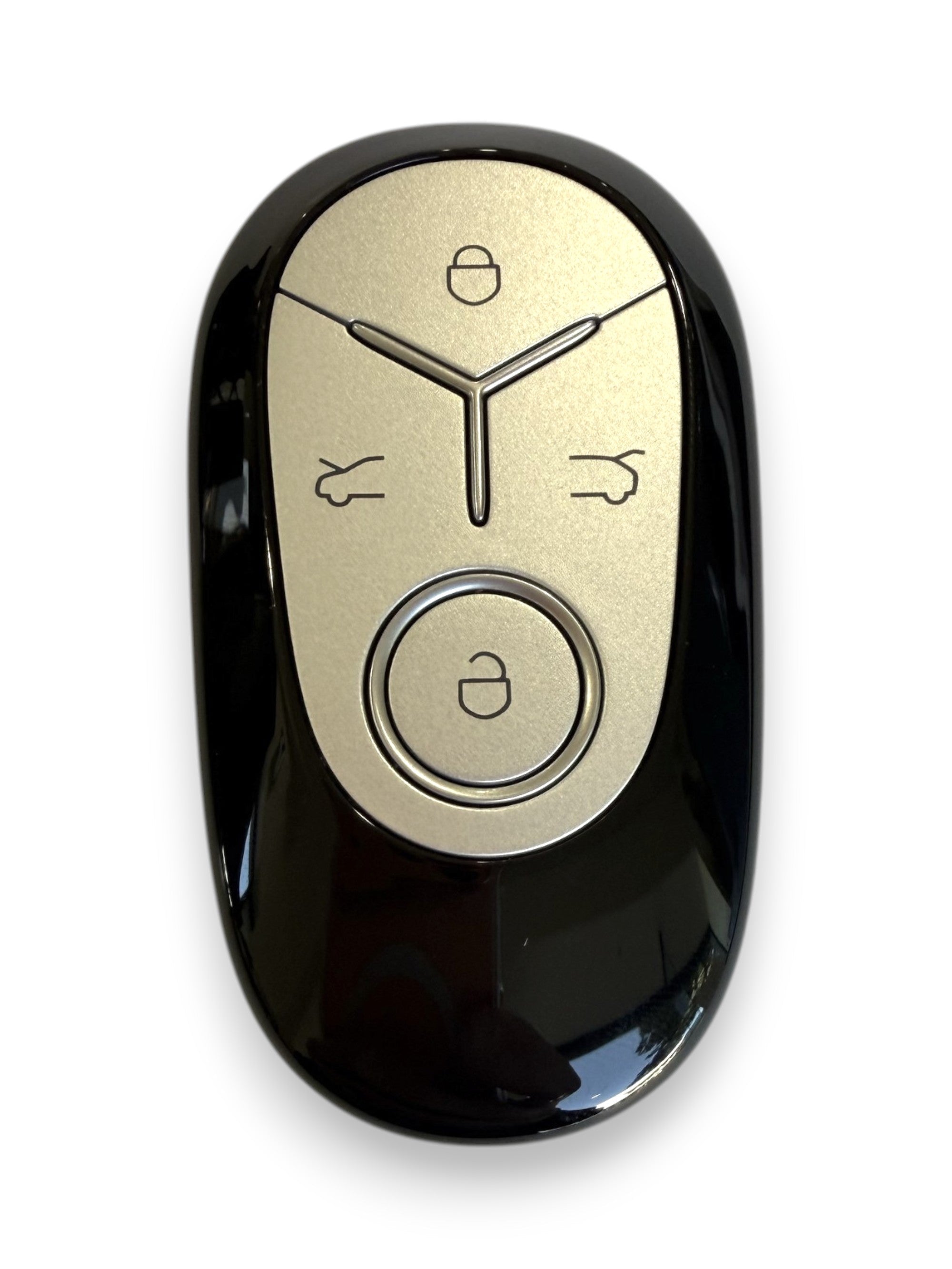 Geely Type B