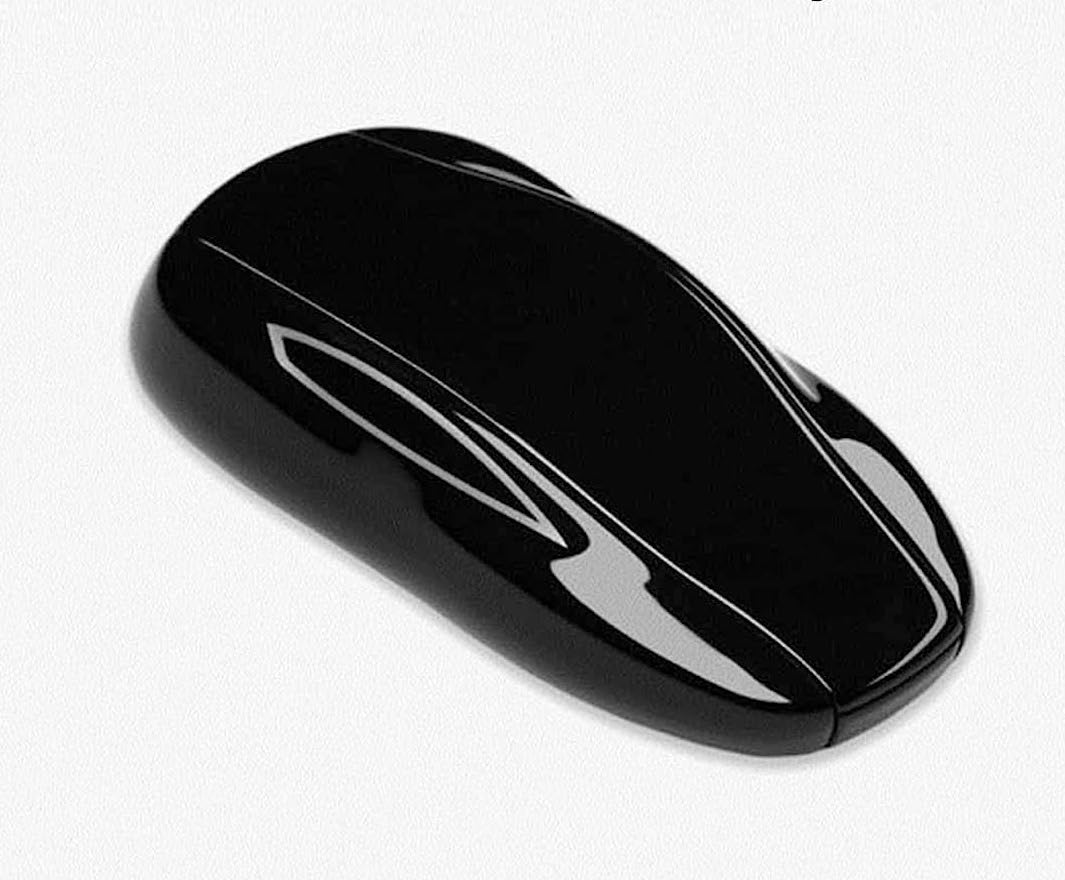 Model S, 3, Y car key