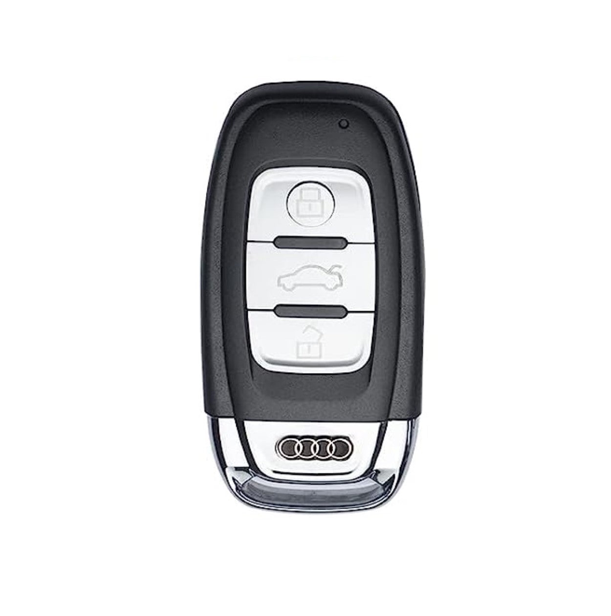 Audi Car Key