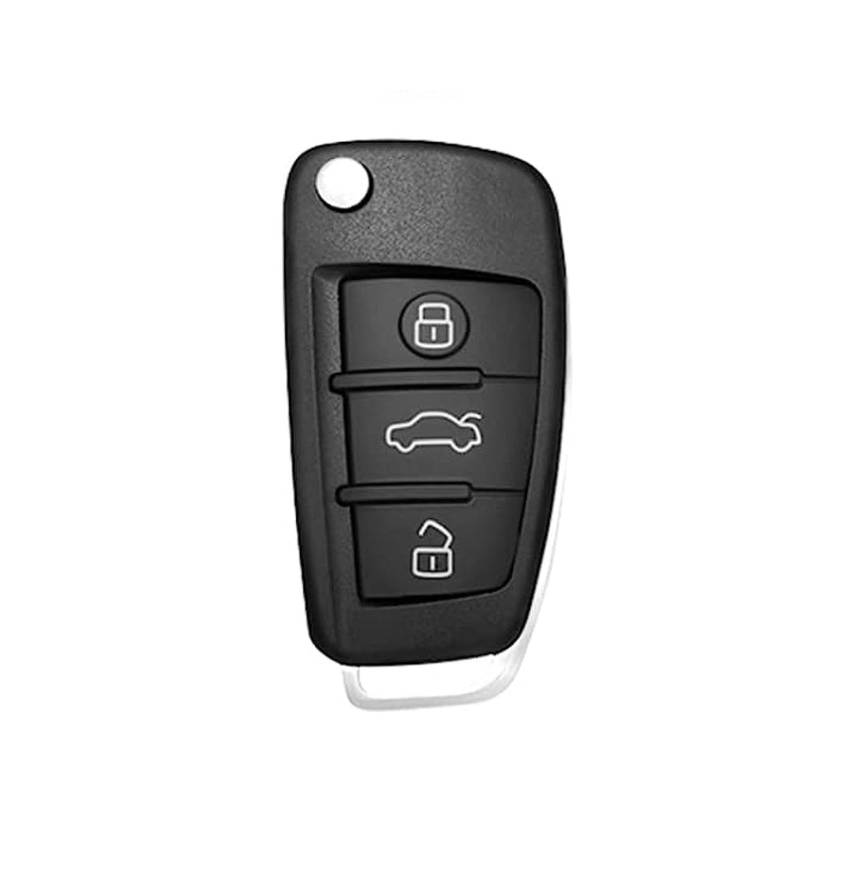 Audi Car Key