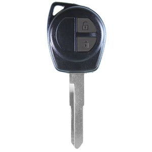 suzuki car key