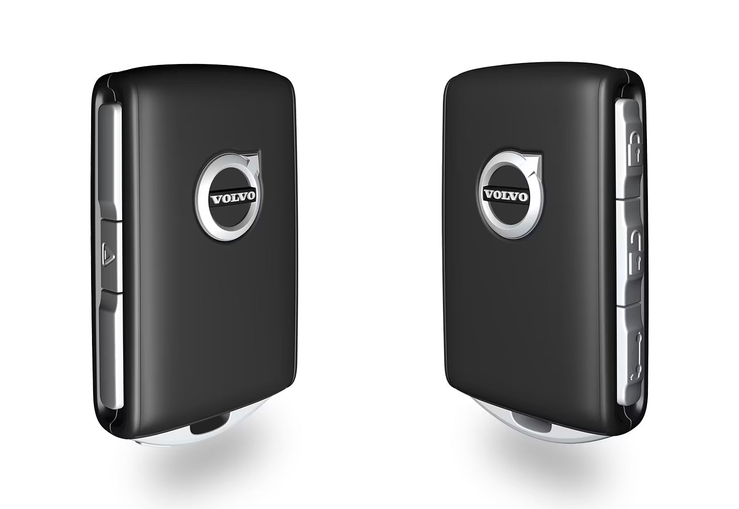 Volvo Key Covers Volvo Accessories Keysleeves keysleeves