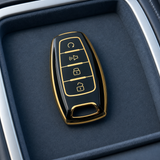 GWM/Haval Type B key cover in a lifestyle setting
