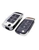 Volkswagen key cover | VW Golf GTI and R | Key cover for Passat, Polo, Tiguan, Touareg.