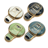 Mini Key Cover - 3 button | Mini Cooper and Countryman key fob cover