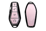 BYD Key Cover | ATTO 3, Dolphin, Seal key fob cover