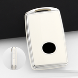 Mazda Key Cover - 2 & 3 button | Mazda 2, 3, CX-3, CX-5, CX-30, CX-8, CX 60 etc| Keysleeves