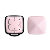 Zeekr Key Cover | Zeekr X, 7X key fob case