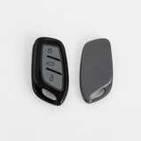 MG Key Cover (2018+) | MG3, MG4, MG5, HS, ZS, ZST key fob cover | MG Accessories