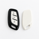 MG Key Cover (2018+) | MG3, MG4, MG5, HS, ZS, ZST key fob cover | MG Accessories