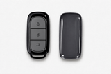Geely key cover | EX5, Starray key case