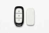 Geely key cover | EX5, Starray key case