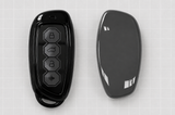 Great Wall / Haval key cover (4 button) | H1 H4 H6 H7 H9 Jolion | Great Wall Haval accessories | Key fob case Haval | Car gift