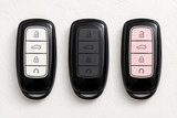 Chery Key Cover | Jaecoo J7 J8, Tiggo and Omoda key fob cover