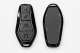 BYD Key Cover | ATTO 3, Dolphin, Seal key fob cover