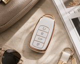 Chery Key Cover | Jaecoo J7 J8, Tiggo and Omoda key fob cover