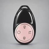 GAC Key Cover - AION key cover