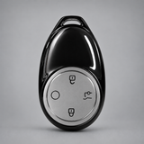 GAC Key Cover - AION key cover