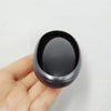 Hyundai key cover - multiple button variations | Metallic design | Kona, i30, Ioniq, Tucson etc | Car key accessories | key fob cover