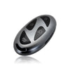 Hyundai key cover - multiple button variations | Metallic design | Kona, i30, Ioniq, Tucson etc | Car key accessories | key fob cover
