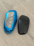 Great Wall / Haval key cover | H1 H4 H6 H7 H9 Jolion etc | Great Wall Haval accessories | Key fob case Haval | Car gift