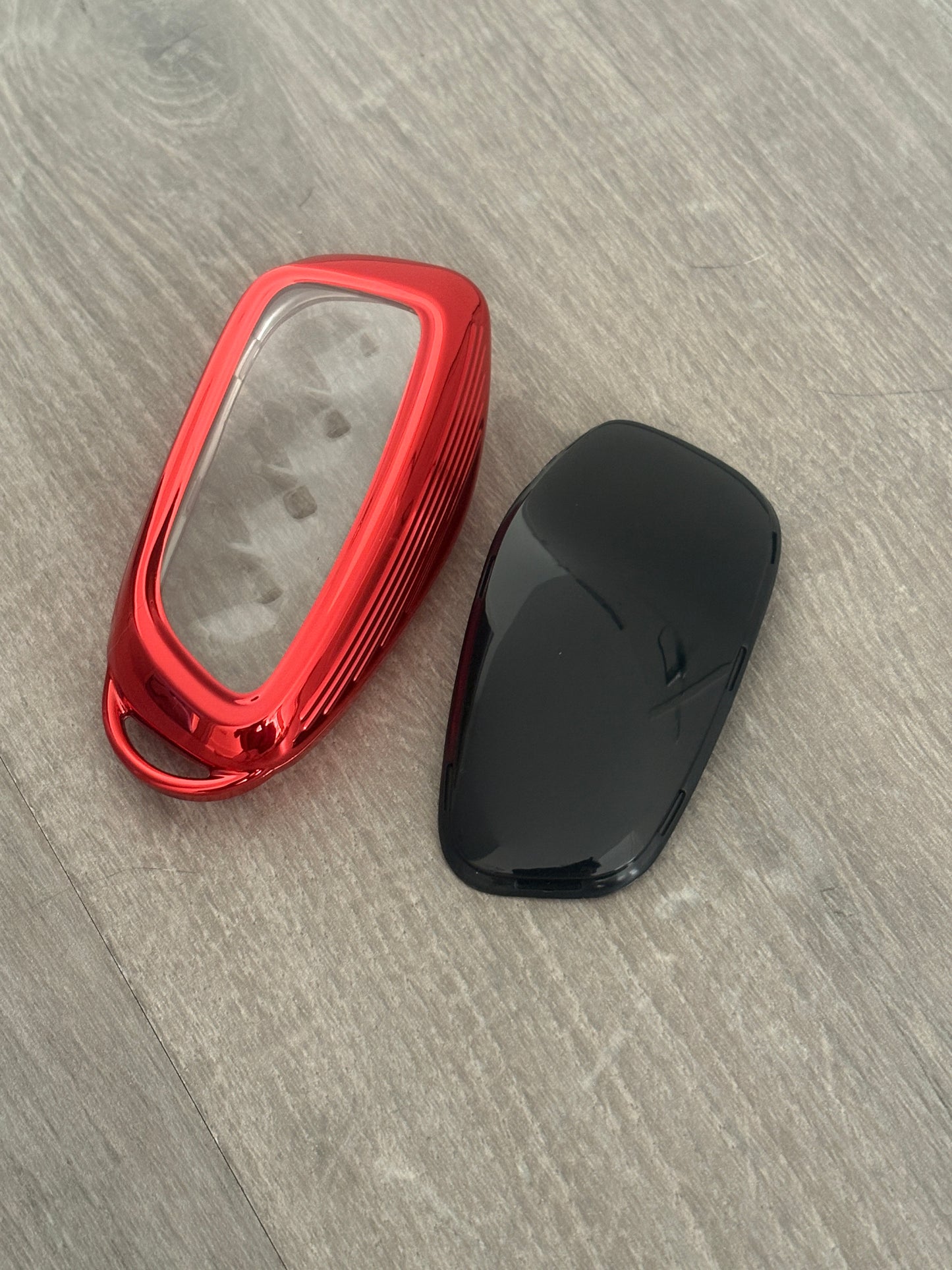 Great Wall / Haval key cover | H1 H4 H6 H7 H9 Jolion etc | Great Wall Haval accessories | Key fob case Haval | Car gift