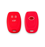 LDV Key Covers for D90 and Deliver 9 | Silicone Key fob cover
