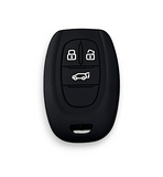 LDV Key Covers for D90 and Deliver 9 | Silicone Key fob cover