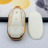 MG IM Key Cover | IM5 & IM6 key fob cover | MG (IM) Accessories