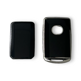 Mazda Key Cover - 2 button | Mazda 3, CX-3, CX-5, CX-30, CX-8, CX 60 | Keysleeves