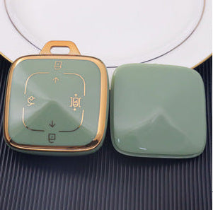 Zeekr Key Cover | Zeekr X key fob case