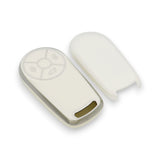 Great Wall key fob cover - GWM Ora (3 button) | Great Wall/Haval accessories
