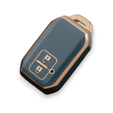 Suzuki key cover | Swift, Vitara, Baleno accessories key fob cover