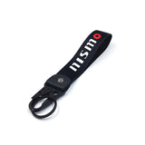 Performance Motorsport Lanyards – Strong Snap Hook