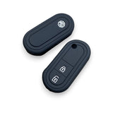 MG Key Cover - Flip Key (2017+) | MG3 Silicone key fob cover | MG Accessories