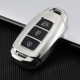 Hyundai key cover | i20, i30, tucson, Kona, venue Car key accessories | key fob cover