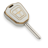 Isuzu D-Max & Mazda BT-50 key cover | Keyblade key cover