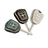 Isuzu D-Max & Mazda BT-50 key cover | Keyblade key cover