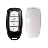 Chery Key Cover | Jaecoo J7 J8, Tiggo and Omoda key fob cover