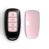 Chery Key Cover | Jaecoo J7 J8, Tiggo and Omoda key fob cover