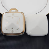 Zeekr Key Cover | Zeekr X, 7X key fob case
