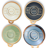 Smart Key Cover | Smart #1 and #3 BRABUS key cover