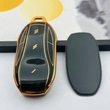 MG IM Key Cover | IM5 & IM6 key fob cover | MG (IM) Accessories