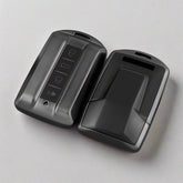 Great Wall key fob cover - Metallic | Tank - GWM Tank (4 button) key case