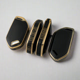 Kia key cover (2024) - 6/7 button | Sorento, Cerato, Seltos Car key Cover