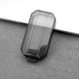 Jaecoo Key Cover | Transparent | Jaecoo J5, J7 J8, Omoda key fob cover