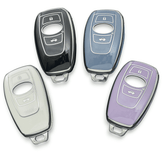 Subaru Key Cover - 3 button | Impreza WRX STI, XV, Forester, Outback car key case | Subaru Accessories
