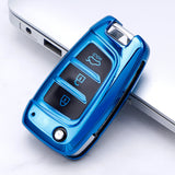 Hyundai key cover | i30, venue, kona Car key cover | Hyundai accessories