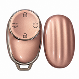 GAC Key Cover - AION key cover | Rose Gold