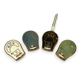 Nissan Car Key Cover | X-Trail, Micra, Tiida key fob cover | Nissan Accessories